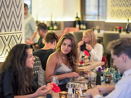 Mercure Vienna First