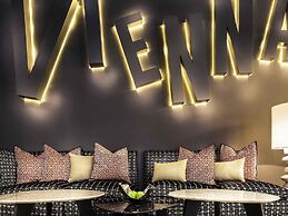 Mercure Vienna First