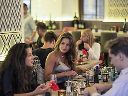 Mercure Vienna First