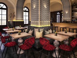 Mercure Vienna First