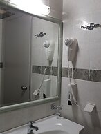 Apollon Hotel