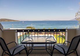 Apollon Hotel