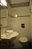 Apollon Hotel