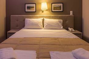 Apollon Hotel