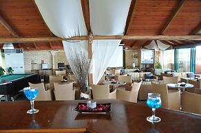 Apollon Hotel