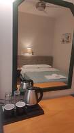 Apollon Hotel