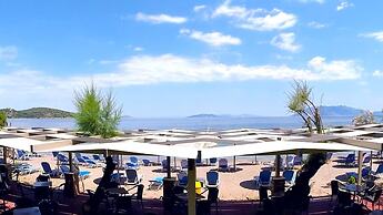 Apollon Hotel