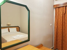 Apollon Hotel