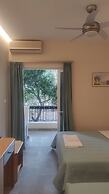 Apollon Hotel