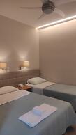Apollon Hotel
