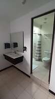 Hotel Ross Morelia