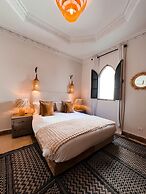 Riad Jonan