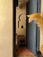Riad Jonan