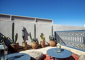 Riad Jonan