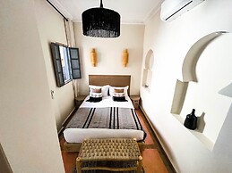 Riad Jonan