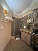 Riad Jonan
