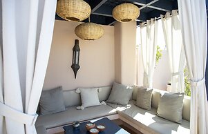 Riad Jonan