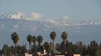 Riad Jonan