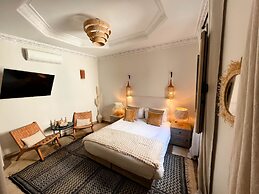 Riad Jonan