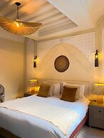 Riad Jonan