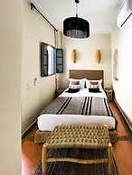 Riad Jonan
