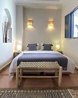 Riad Jonan