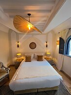 Riad Jonan