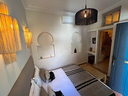 Riad Jonan