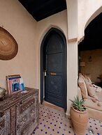 Riad Jonan