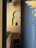 Riad Jonan