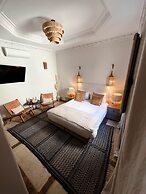 Riad Jonan