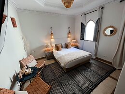Riad Jonan