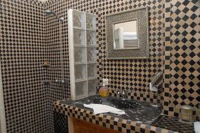 Riad Jonan