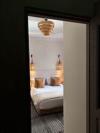 Riad Jonan
