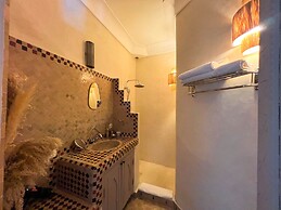 Riad Jonan