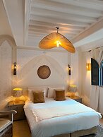 Riad Jonan