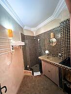 Riad Jonan