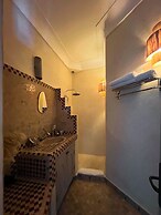 Riad Jonan