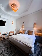 Riad Jonan