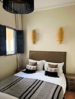 Riad Jonan