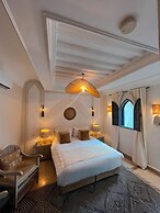 Riad Jonan