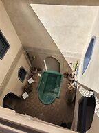 Riad Jonan