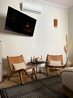 Riad Jonan