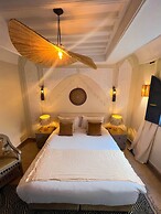 Riad Jonan