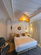 Riad Jonan