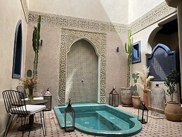Riad Jonan