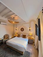 Riad Jonan