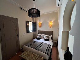 Riad Jonan