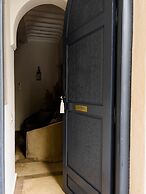Riad Jonan