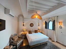 Riad Jonan